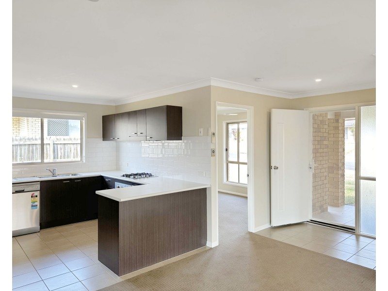 29 Peregrine Drive, Lowood QLD 4311