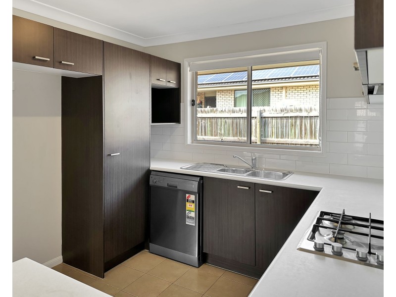 29 Peregrine Drive, Lowood QLD 4311