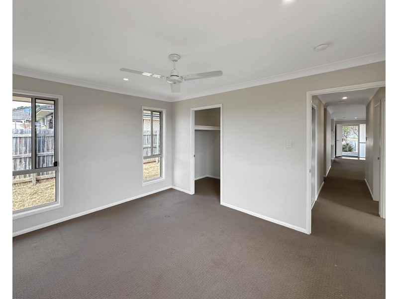 29 Peregrine Drive, Lowood QLD 4311