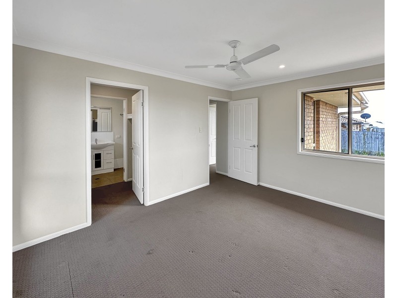 29 Peregrine Drive, Lowood QLD 4311