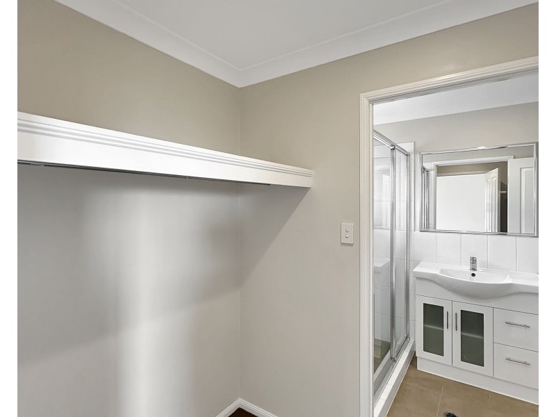 29 Peregrine Drive, Lowood QLD 4311