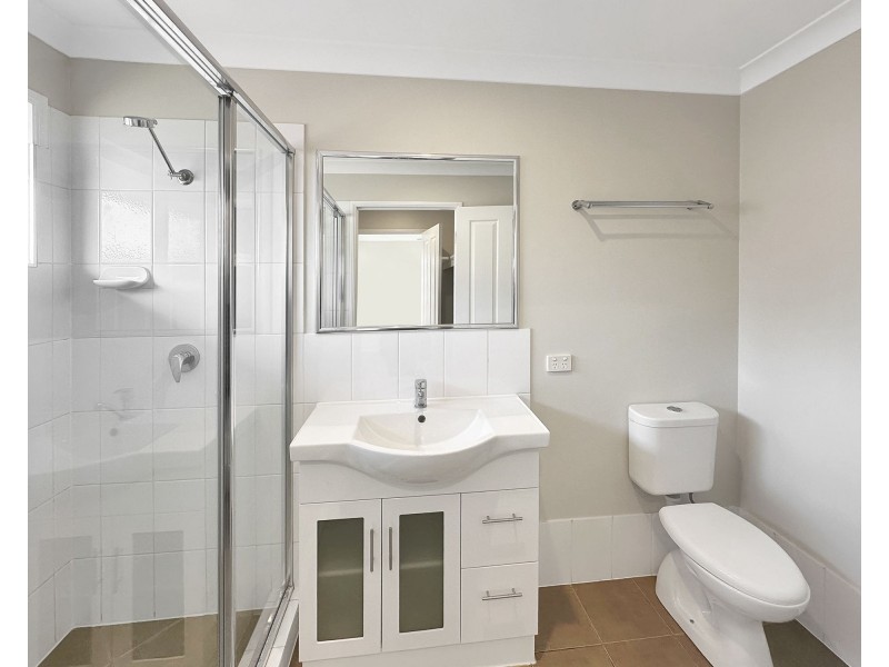 29 Peregrine Drive, Lowood QLD 4311