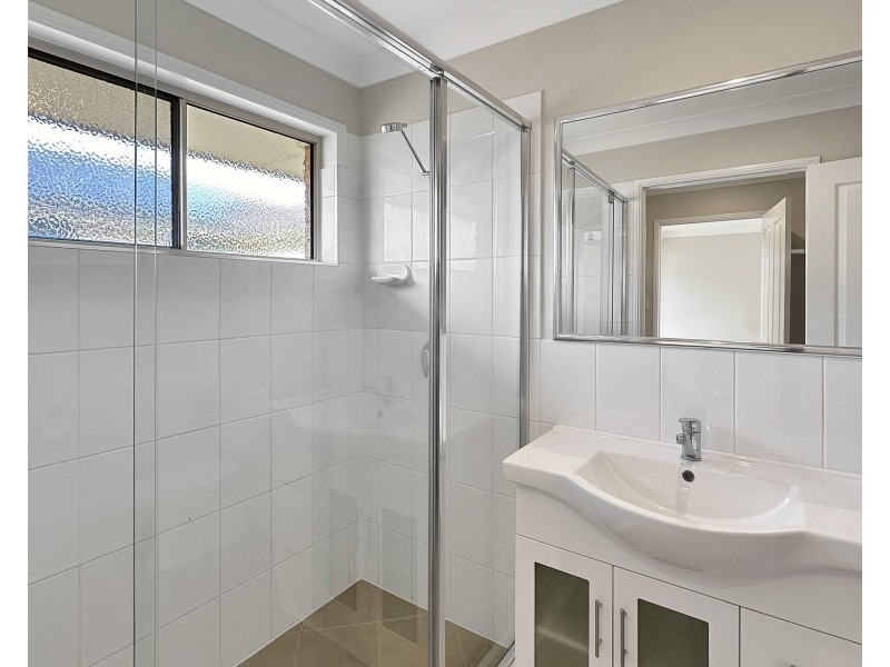 29 Peregrine Drive, Lowood QLD 4311