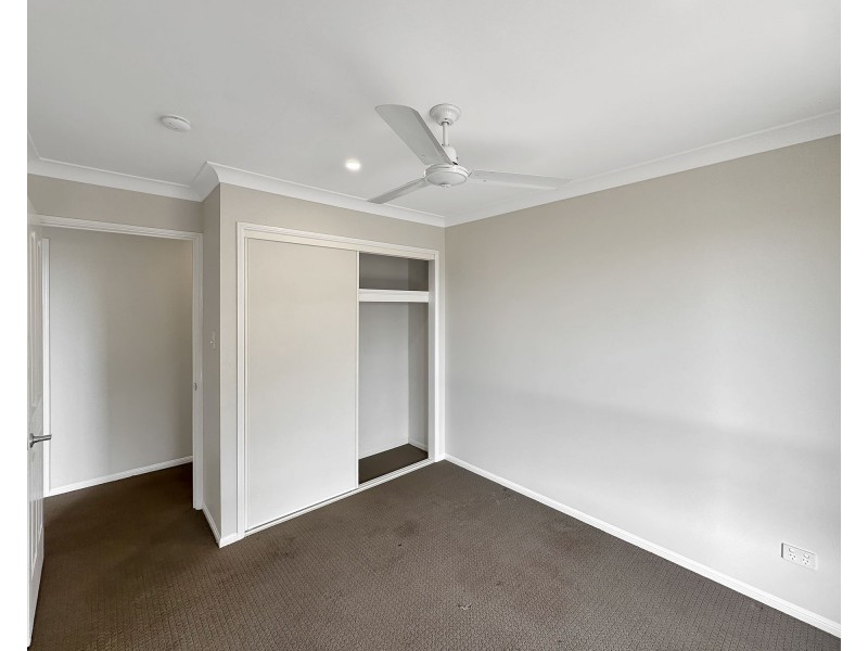 29 Peregrine Drive, Lowood QLD 4311