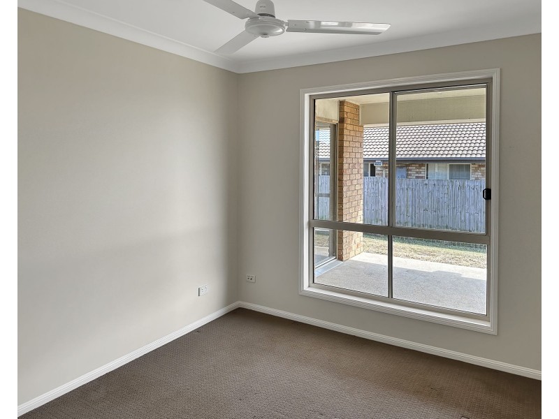 29 Peregrine Drive, Lowood QLD 4311