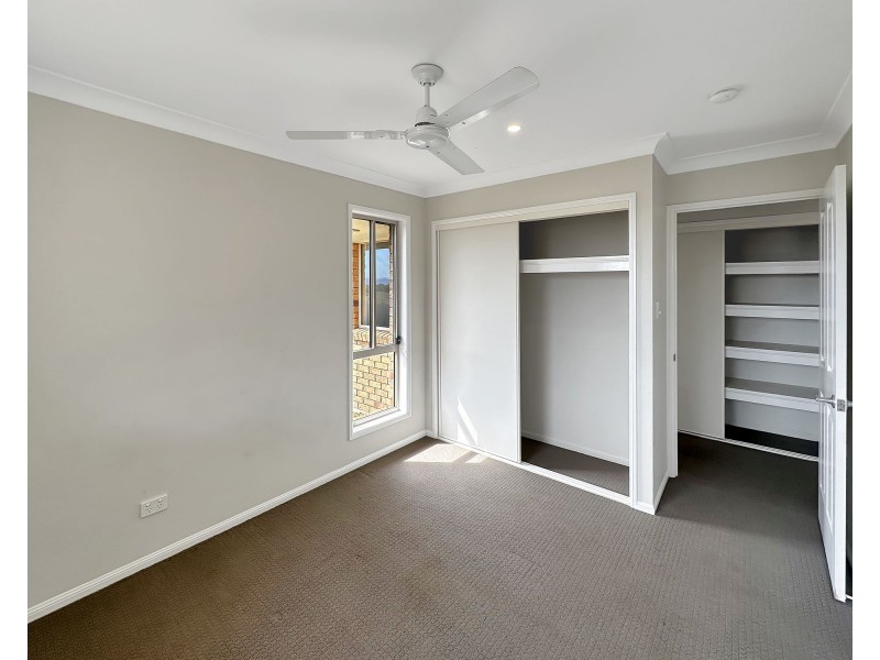 29 Peregrine Drive, Lowood QLD 4311