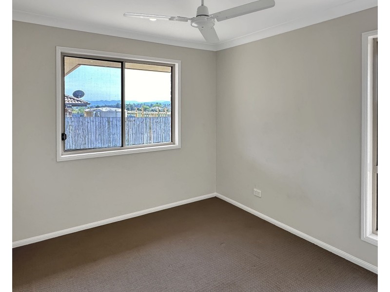 29 Peregrine Drive, Lowood QLD 4311