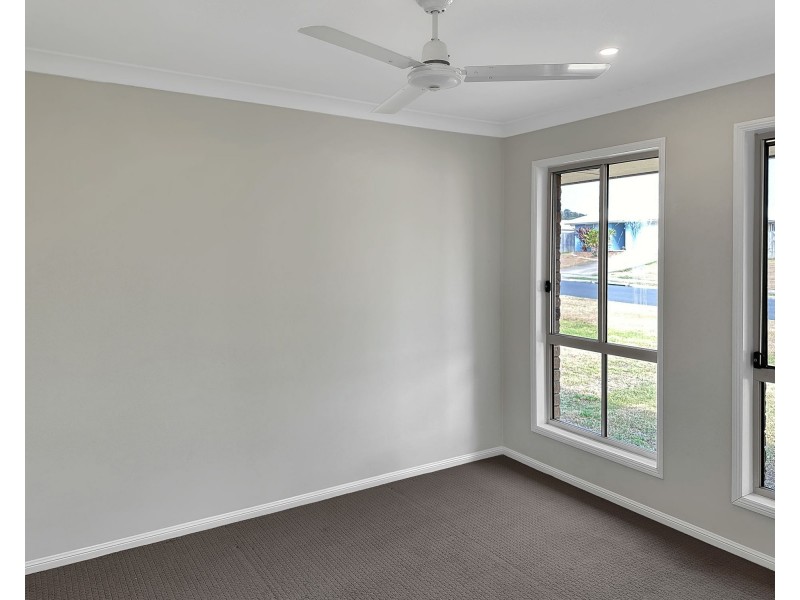 29 Peregrine Drive, Lowood QLD 4311