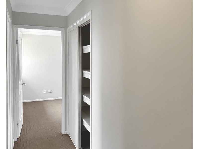 29 Peregrine Drive, Lowood QLD 4311