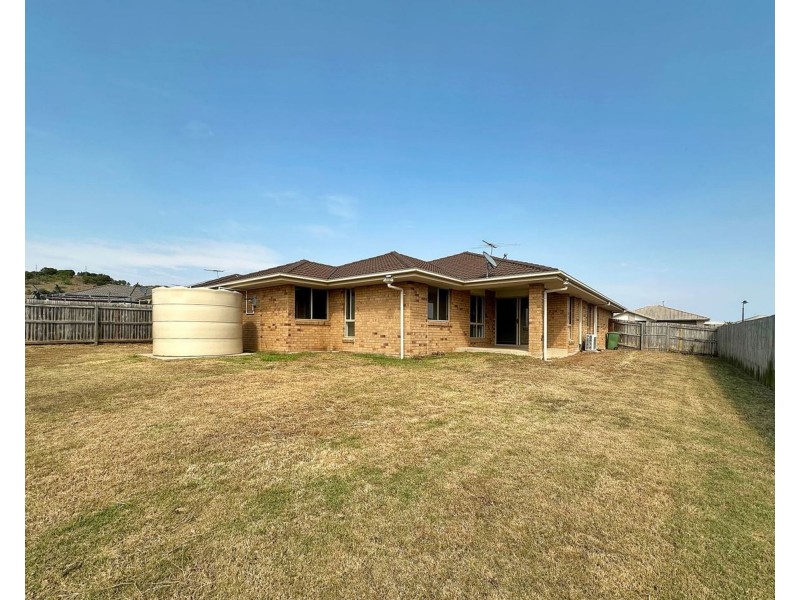 29 Peregrine Drive, Lowood QLD 4311