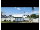 1/47 Idalia Road, Mount Sheridan QLD 4868