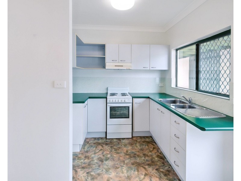 1/47 Idalia Road, Mount Sheridan QLD 4868