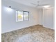 1/47 Idalia Road, Mount Sheridan QLD 4868