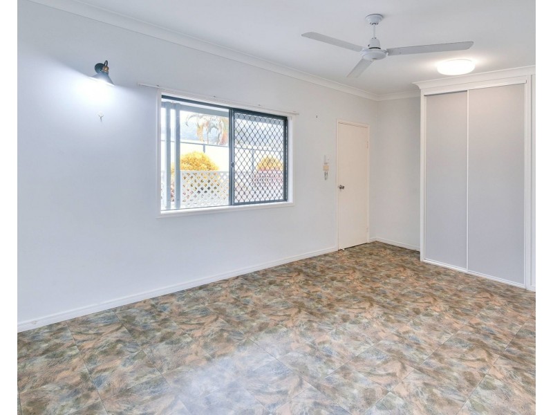 1/47 Idalia Road, Mount Sheridan QLD 4868