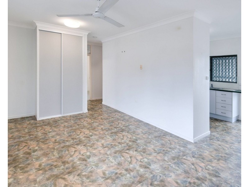 1/47 Idalia Road, Mount Sheridan QLD 4868