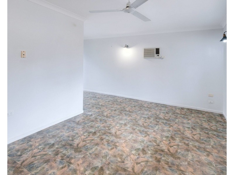 1/47 Idalia Road, Mount Sheridan QLD 4868
