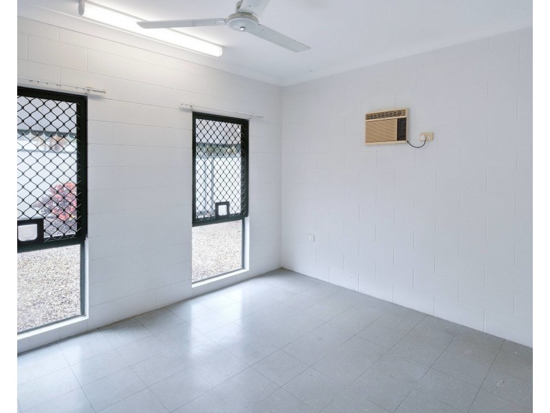 1/47 Idalia Road, Mount Sheridan QLD 4868