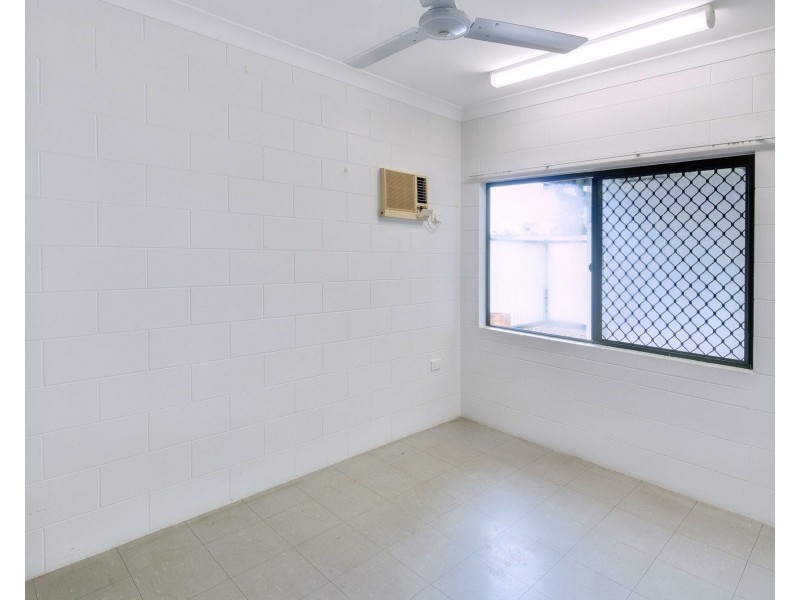 1/47 Idalia Road, Mount Sheridan QLD 4868