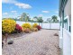 1/47 Idalia Road, Mount Sheridan QLD 4868