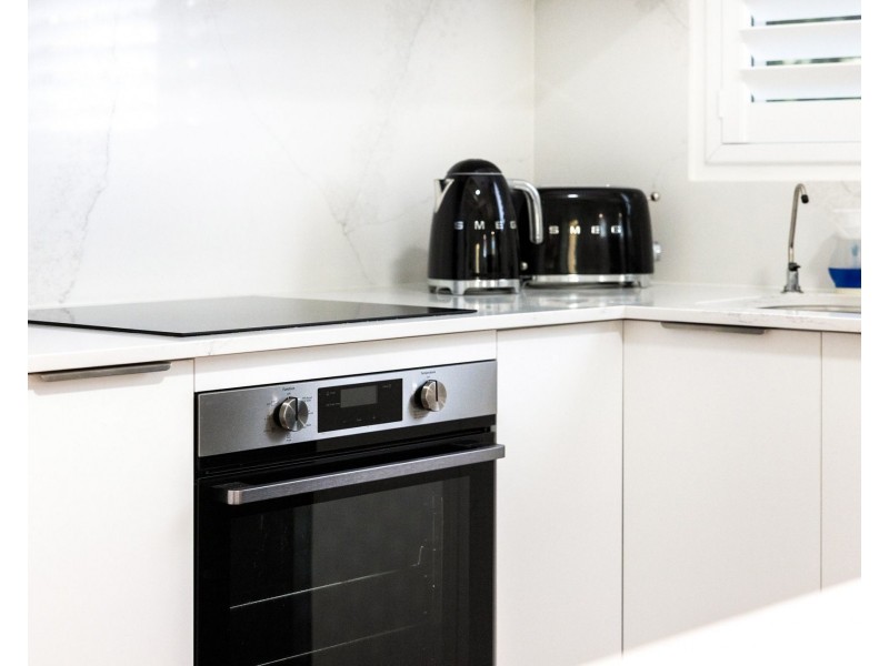 34 Carwell Avenue, Petrie QLD 4502