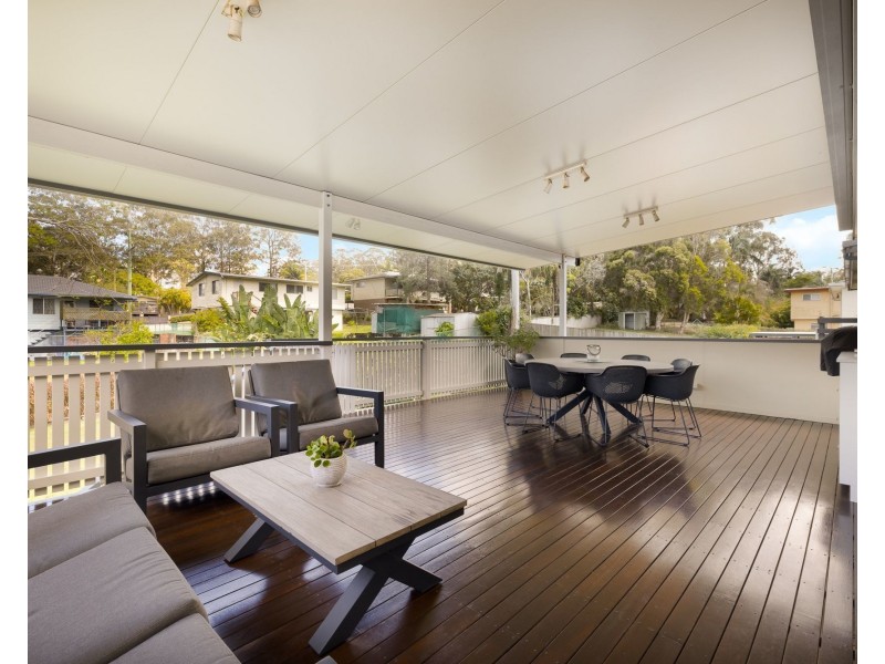 34 Carwell Avenue, Petrie QLD 4502