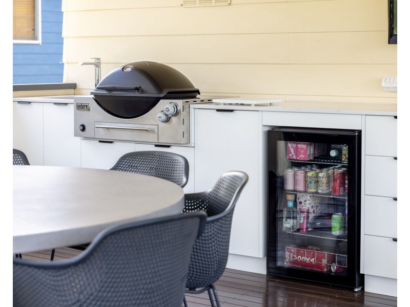 34 Carwell Avenue, Petrie QLD 4502