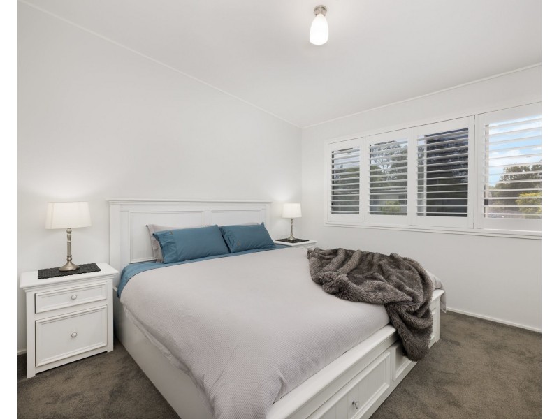 34 Carwell Avenue, Petrie QLD 4502