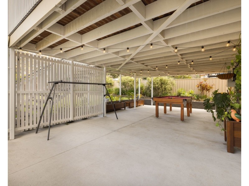 34 Carwell Avenue, Petrie QLD 4502