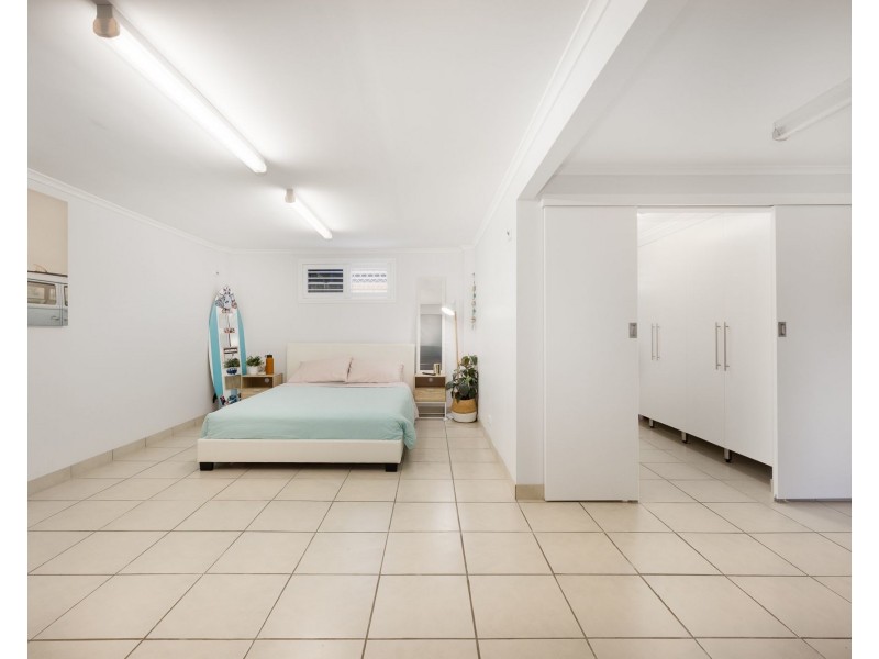 34 Carwell Avenue, Petrie QLD 4502