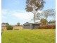 34 Carwell Avenue, Petrie QLD 4502