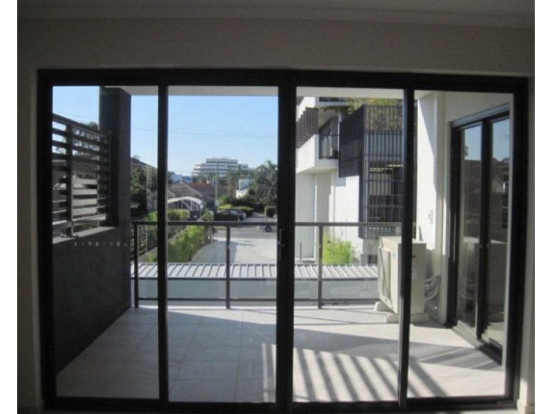 1/19 Latham Street, Chermside QLD 4032