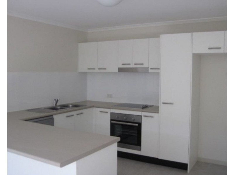 1/19 Latham Street, Chermside QLD 4032