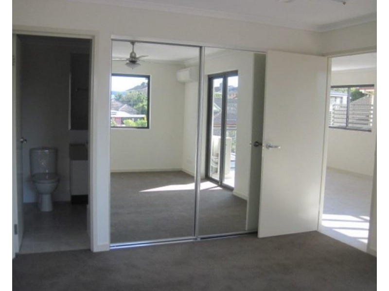 1/19 Latham Street, Chermside QLD 4032