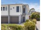 9/28-36 Oakey Flat Road, Morayfield QLD 4506