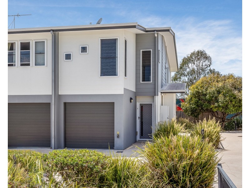 9/28-36 Oakey Flat Road, Morayfield QLD 4506