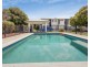 9/28-36 Oakey Flat Road, Morayfield QLD 4506