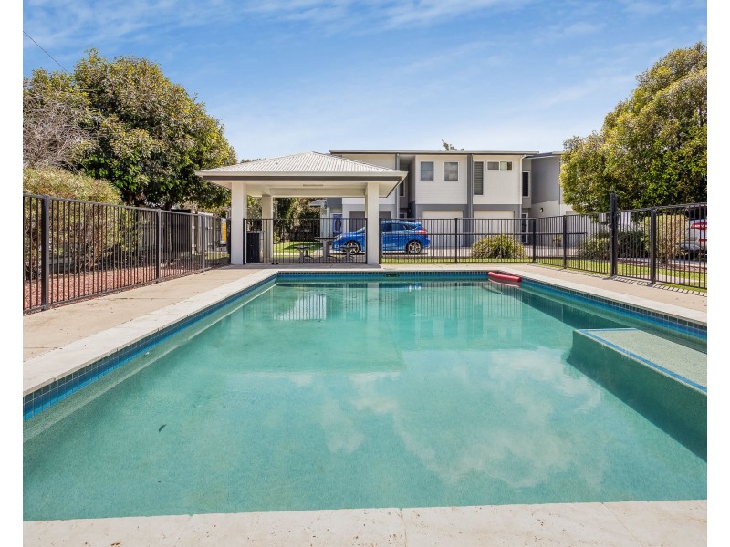 9/28-36 Oakey Flat Road, Morayfield QLD 4506