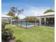 9/28-36 Oakey Flat Road, Morayfield QLD 4506