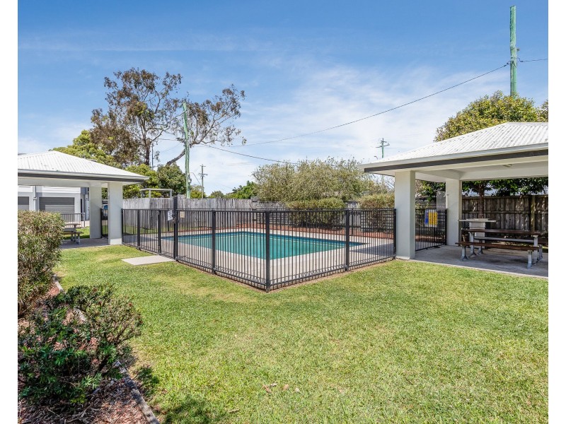 9/28-36 Oakey Flat Road, Morayfield QLD 4506