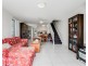9/28-36 Oakey Flat Road, Morayfield QLD 4506