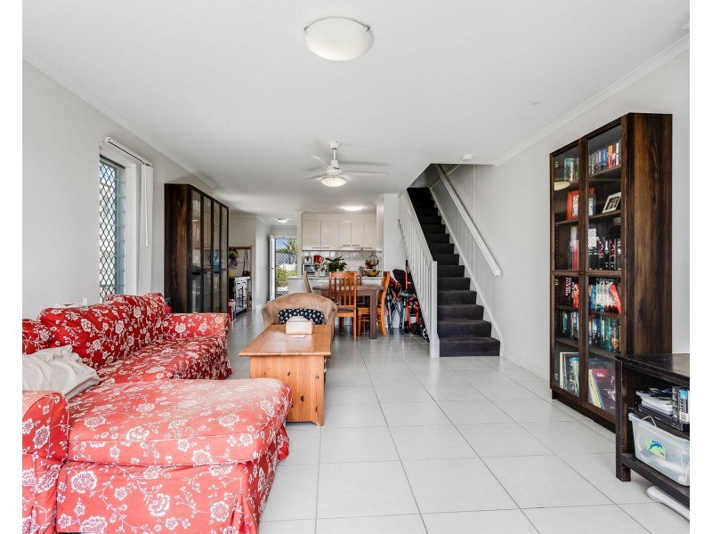 9/28-36 Oakey Flat Road, Morayfield QLD 4506
