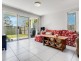 9/28-36 Oakey Flat Road, Morayfield QLD 4506