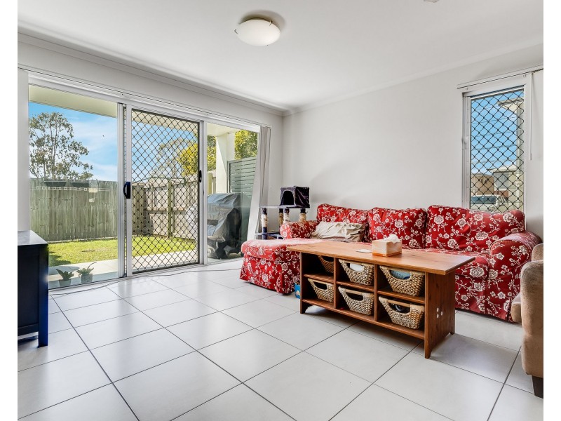 9/28-36 Oakey Flat Road, Morayfield QLD 4506