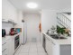 9/28-36 Oakey Flat Road, Morayfield QLD 4506