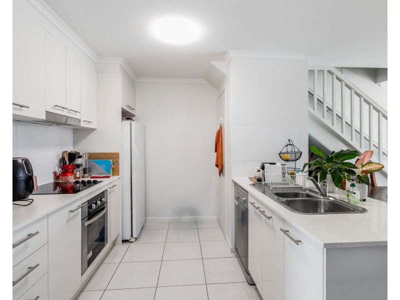 9/28-36 Oakey Flat Road, Morayfield QLD 4506
