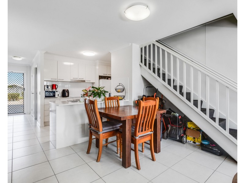9/28-36 Oakey Flat Road, Morayfield QLD 4506