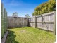 9/28-36 Oakey Flat Road, Morayfield QLD 4506