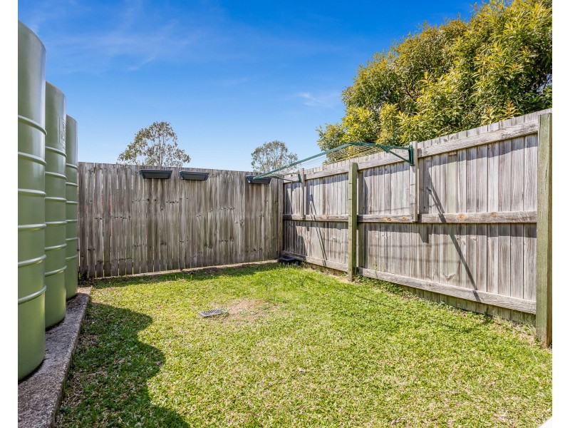 9/28-36 Oakey Flat Road, Morayfield QLD 4506