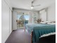 9/28-36 Oakey Flat Road, Morayfield QLD 4506
