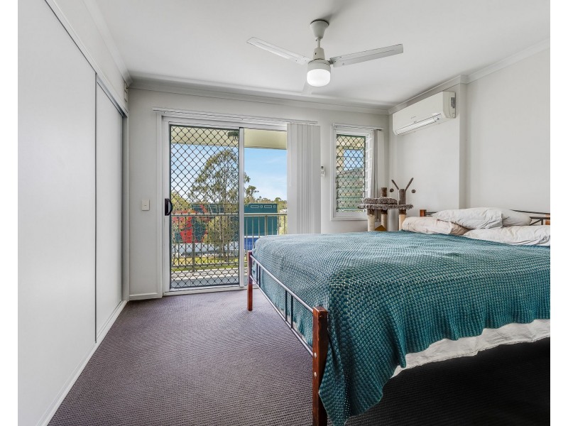9/28-36 Oakey Flat Road, Morayfield QLD 4506
